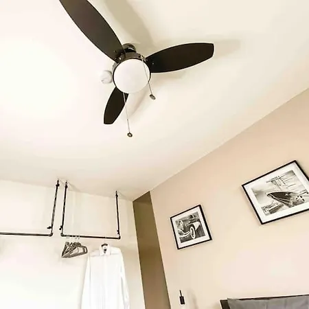Luxuriöses Zwei - Raum - Apartment, Netflix/Prime Leipzig